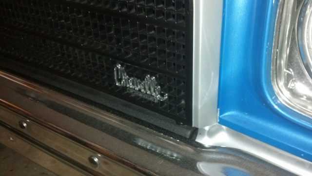 1975 malibu grill Img_2027