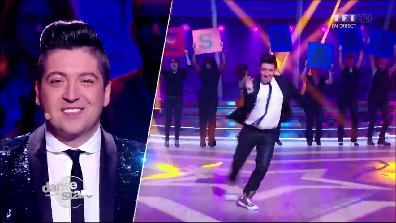 [28.09.2013] 1er PRIME DE DALS SAISON 4 2410