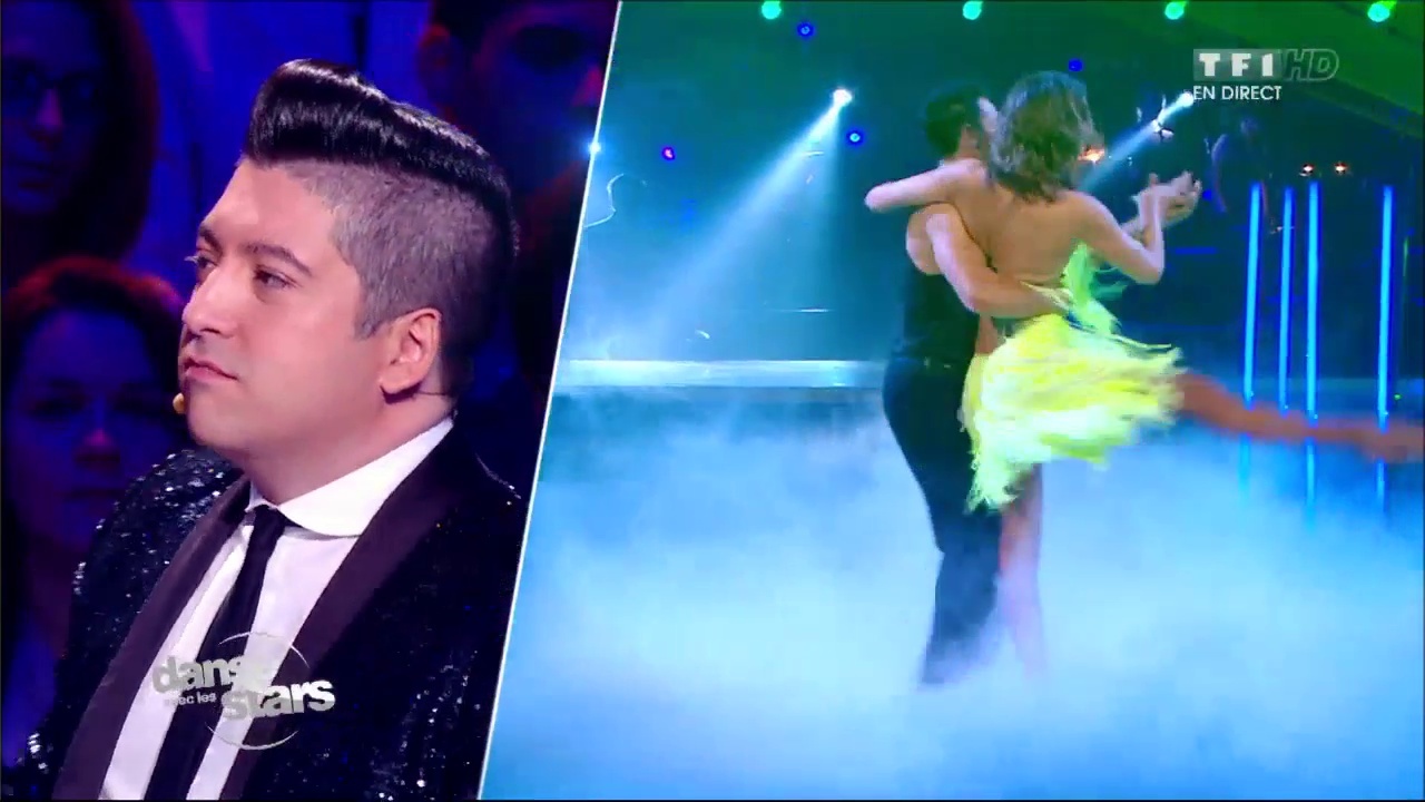 [28.09.2013] 1er PRIME DE DALS SAISON 4 7010