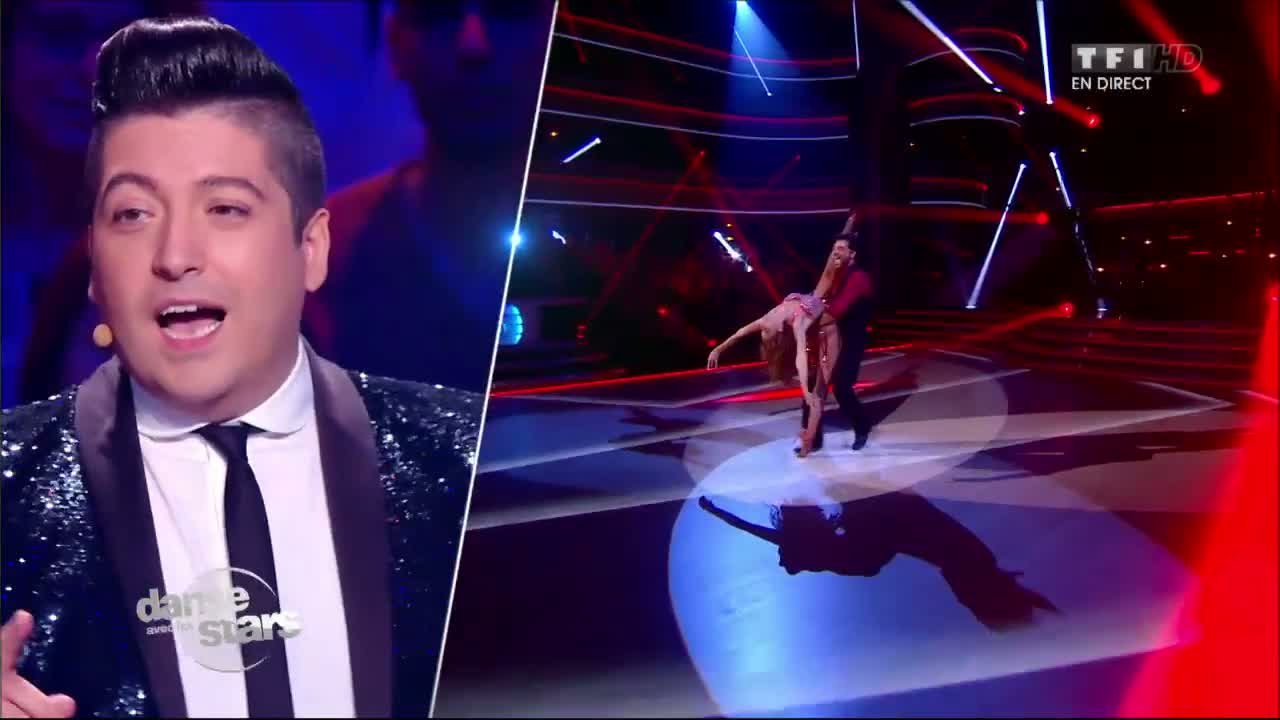 [28.09.2013] 1er PRIME DE DALS SAISON 4 8510