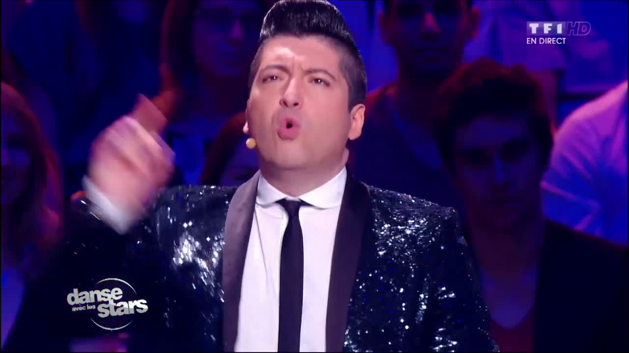 [28.09.2013] 1er PRIME DE DALS SAISON 4 8610