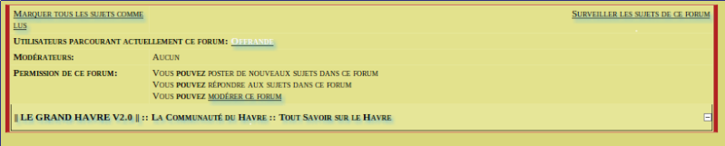 Supprimer les infos en bas des sujets  Sous_l10