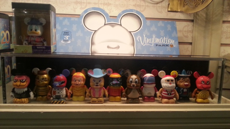 Vinylmation - Page 11 20130912