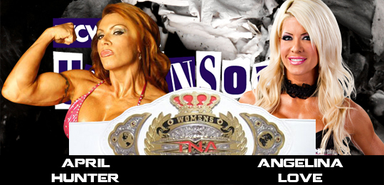 WCW Uncensored - 31 mars 2013 (Carte) Womenc10