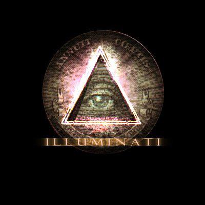 Illuminati Conspiracy ~ - Page 2 3418_310