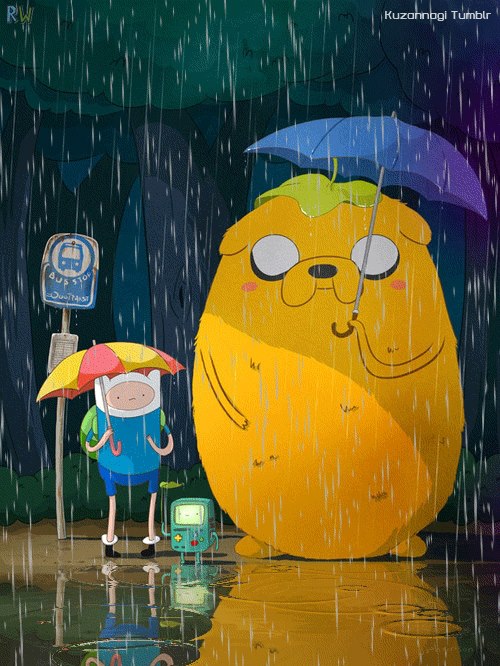 [TV] Adventure Time ~ 73466810