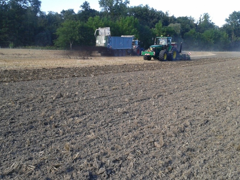 épandage compost 2013-011