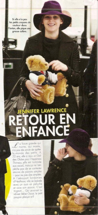 l'OURS dans la presse et les journaux - Page 3 Enfanc11