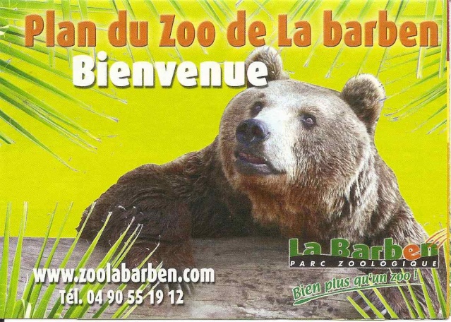 l'OURS dans la publicité - Page 4 Zoo10