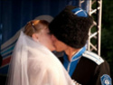 В «Атамани» пройдет настоящая свадьба по казачьим традициям 1158
