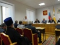 Совет атаманов Ставрополья обсудил насущные вопросы 126