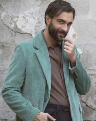 MarcoMengoniRTL1025 - Articoli, interviste, recensioni - Pagina 6 72874410