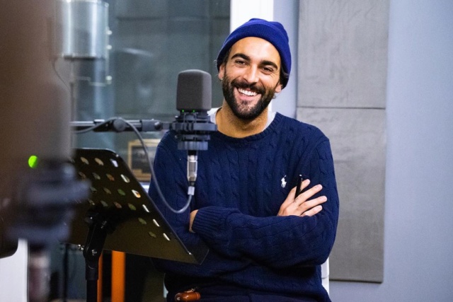 IlRIFFdiMARCOMENGONI - #IlRIFFdiMarcoMengoni - Pagina 2 83904710