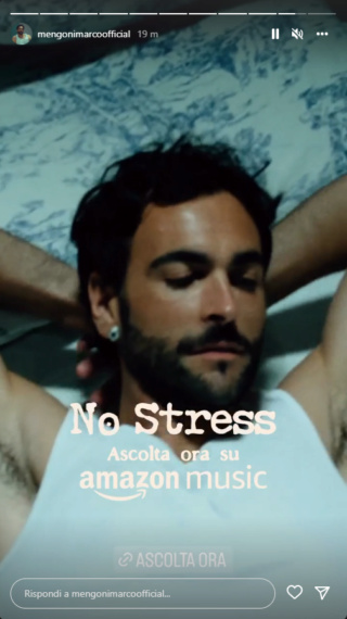 NoStress - #NoStress - Pagina 2 Immag108