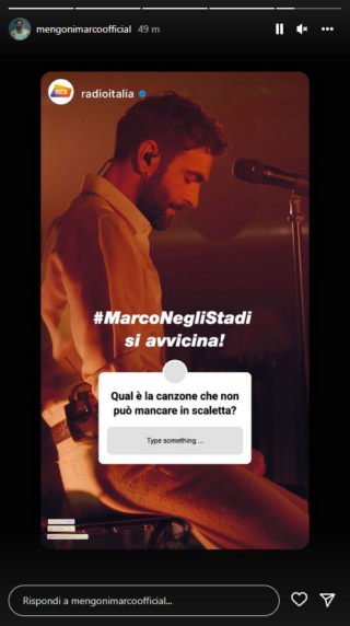 #MarcoNegliStadi - Pagina 3 Immag126