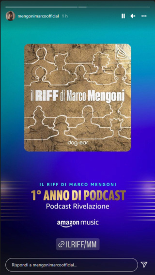 Riff - #IlRIFFdiMarcoMengoni - Pagina 5 Immagi51