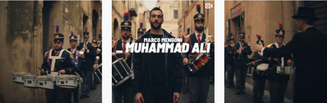 earonemusic - Muhammad Ali Screen70
