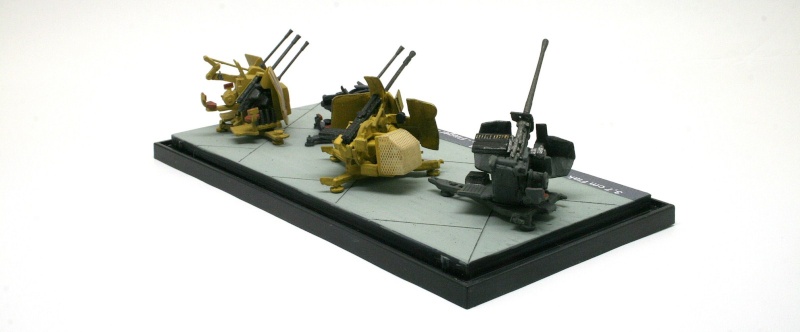 2 cm Flak 38 & 3,7 cm Flak 36 et 43 [ESCI et divers 1/72°] 2_cm__18