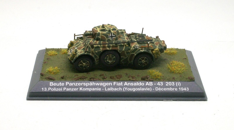 Beute Panzerspähwagen AB-43 203 (i) [IXO 1/72°] Ab_43_11