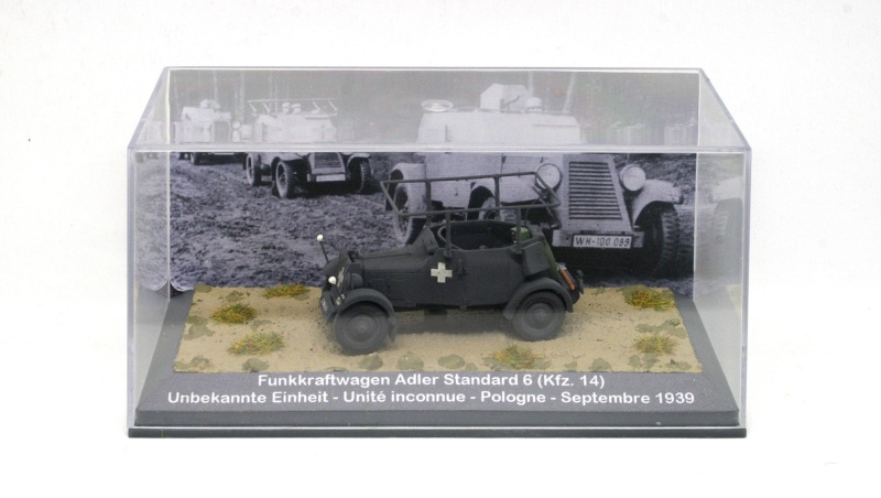 Funkkraftwagen ADLER Kfz. 14 [ACE 1/72°] Kfz_1417