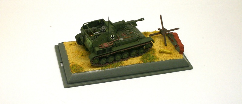 Beute Panzerjäger SU-76 (r) [IXO 1/72°] Su_76_16