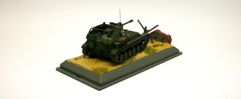 Beute Panzerjäger SU-76 (r) [IXO 1/72°] Su_76_19