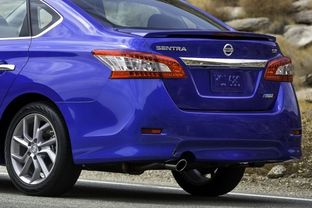 2013 sentra 2013-n10