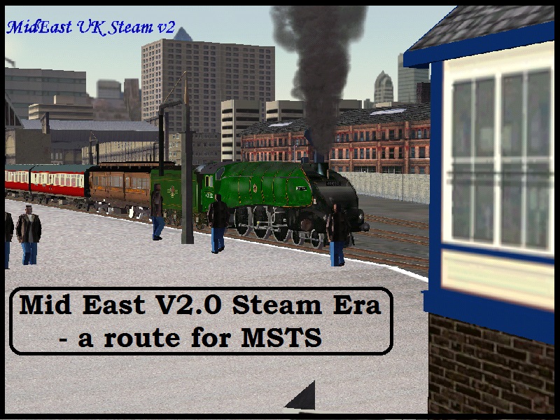 Mideast UK 2.0 Steam Era Mideas10