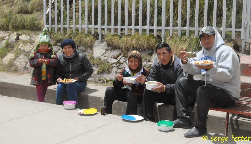 Bon appétit ! Dsc_0327