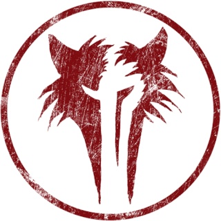 The Kuroji Clan Wolf-s10