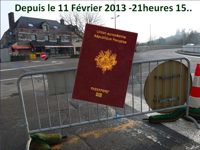 Vidéos du conseil municipal de Guipry du 11/02/13 Image_10