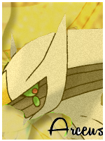 Galerie Sunshine  [Fermée] - Page 6 Arceus12