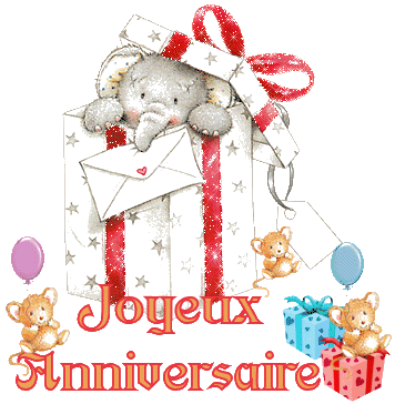 BON ANNIVERSAIRE ANAIS Annive11