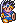 Legendary legend of legendariness (Dragon Quest III, this is) Hero11
