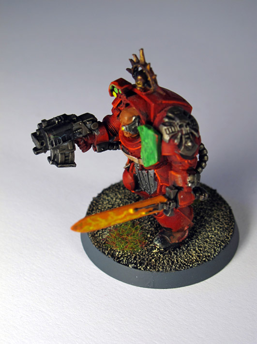 [Blood Angels] Vaer Greyloc 10_cop10