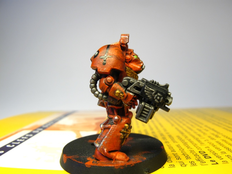 [Blood Angels] Vaer Greyloc Img_0018