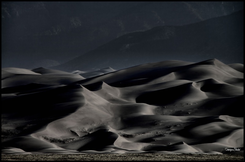 Sahara vs Colorado dunes Img_0611