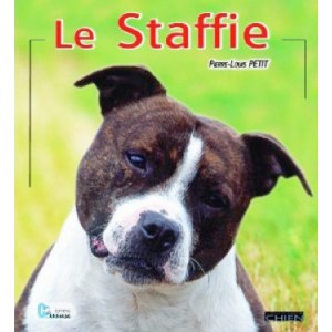 °Hyatt,Staffordshire Bull Terrier° - Page 10 Le-sta10