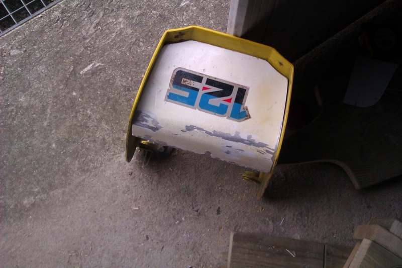 (re)naissance d'un Zracer Imag0619