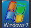 Windows 7