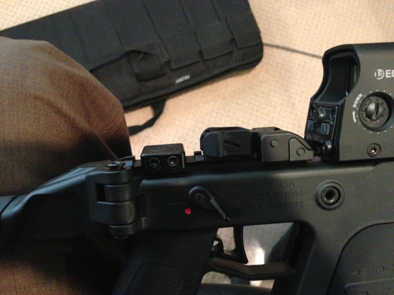 New Magpul QD RSA Photo_13