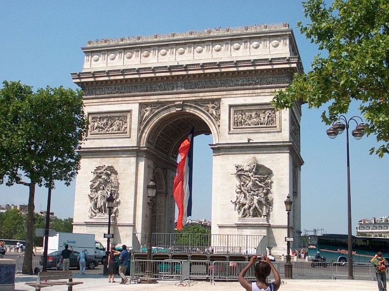 ARC DE TRIOMPHE 720_mo10