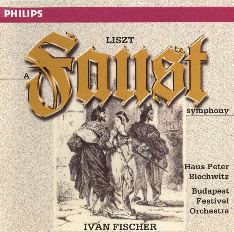 Liszt - Symphonies - Page 2 Liszt_10