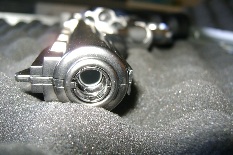 Review Dan Wesson 4" Dsc02818