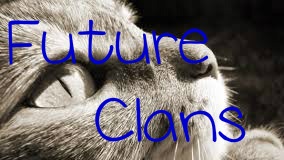 Future Clans Banner11