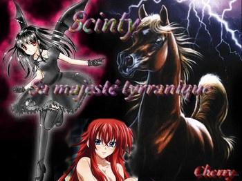 Galerie de Cherry ! Craa_c13