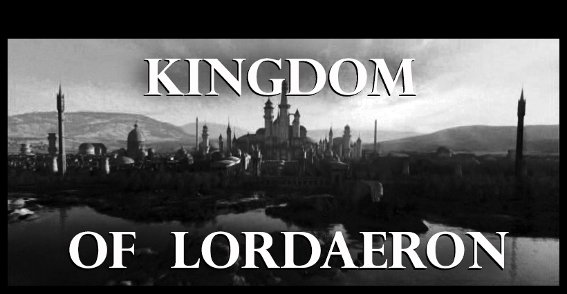 [H] The Kingdom of Lordaeron. Newban10