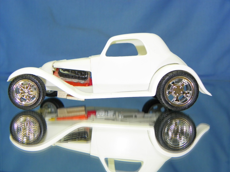 Topolino Street Rod 100_0716