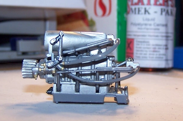Download Wynn's Winder