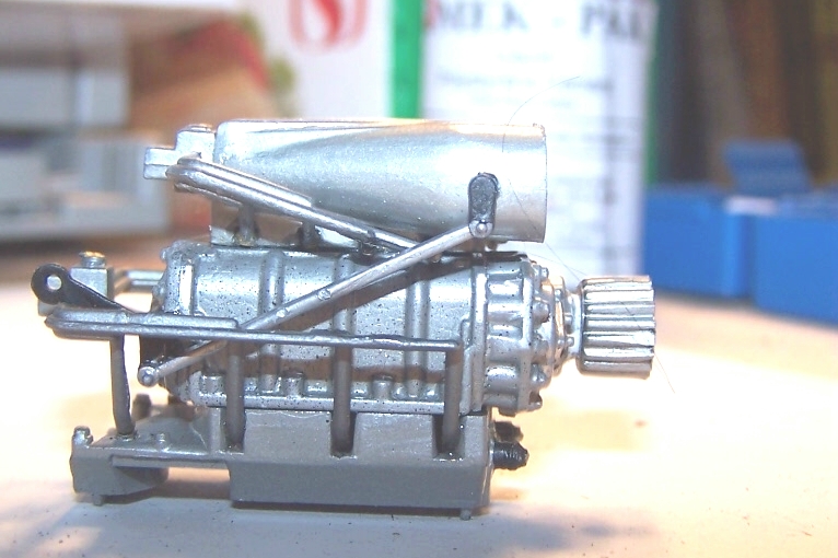 Download Wynn's Winder